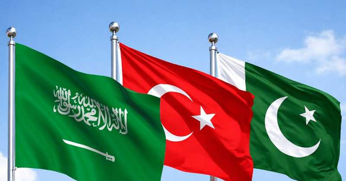 ما أبعاد تفعيل اتفاق مكة في الحرب على الحوثي؟